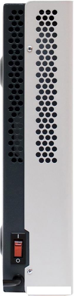 Стабилизатор напряжения Штиль ИнСтаб IS800 (230В)