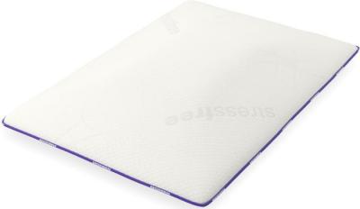 Ортопедические подушки Vegas Belly 45x65