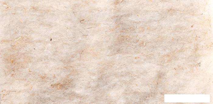 Одеяло Mr. Mattress Point (140x210)