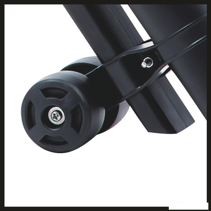 Ручная воздуходувка Einhell GC-EL 3024 E