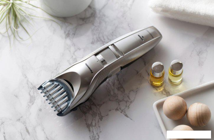 Универсальный триммер Panasonic ER-GC71-S520