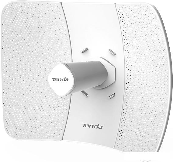 Точка доступа Tenda O8