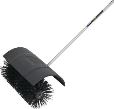 Щетка роторная Milwaukee FOPH-BBA 4932479985