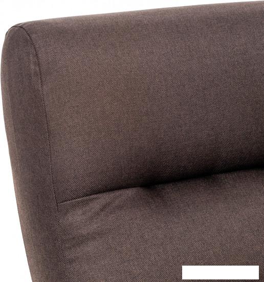 Кресла Импэкс Leset Лион (слоновая кость/малмо 28)