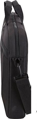 Мужская сумка Case Logic VNAI-215-BLACK