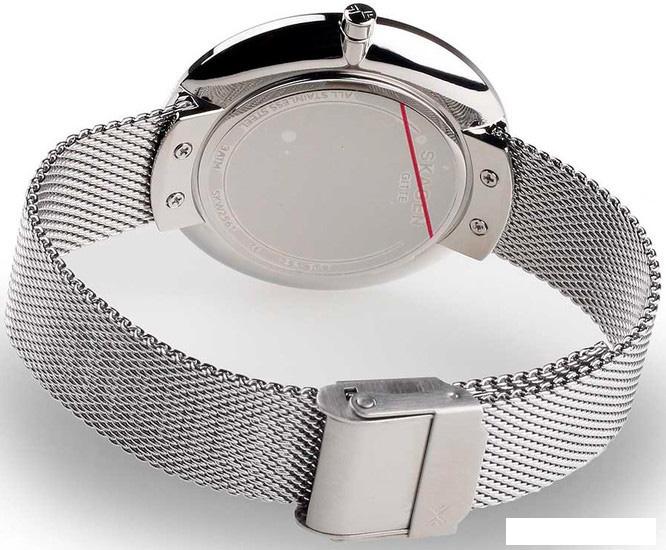 Наручные часы Skagen SKW2561