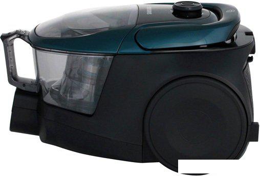 Пылесос Samsung VC18M3140VN/EV Пылесос Samsung VC18M3140VN/EV