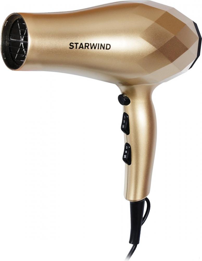 Фен StarWind SHP8110