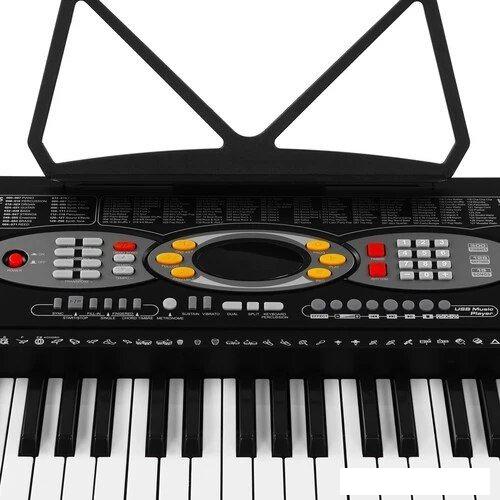 Синтезатор Aiwa ASZ-611