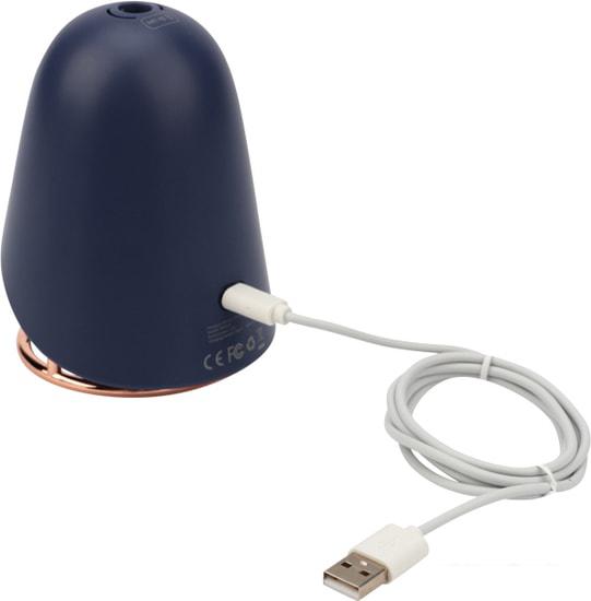 Уничтожитель насекомых Rexant 71-0054