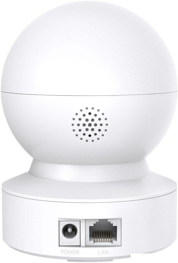IP-камера TP-Link Tapo C202