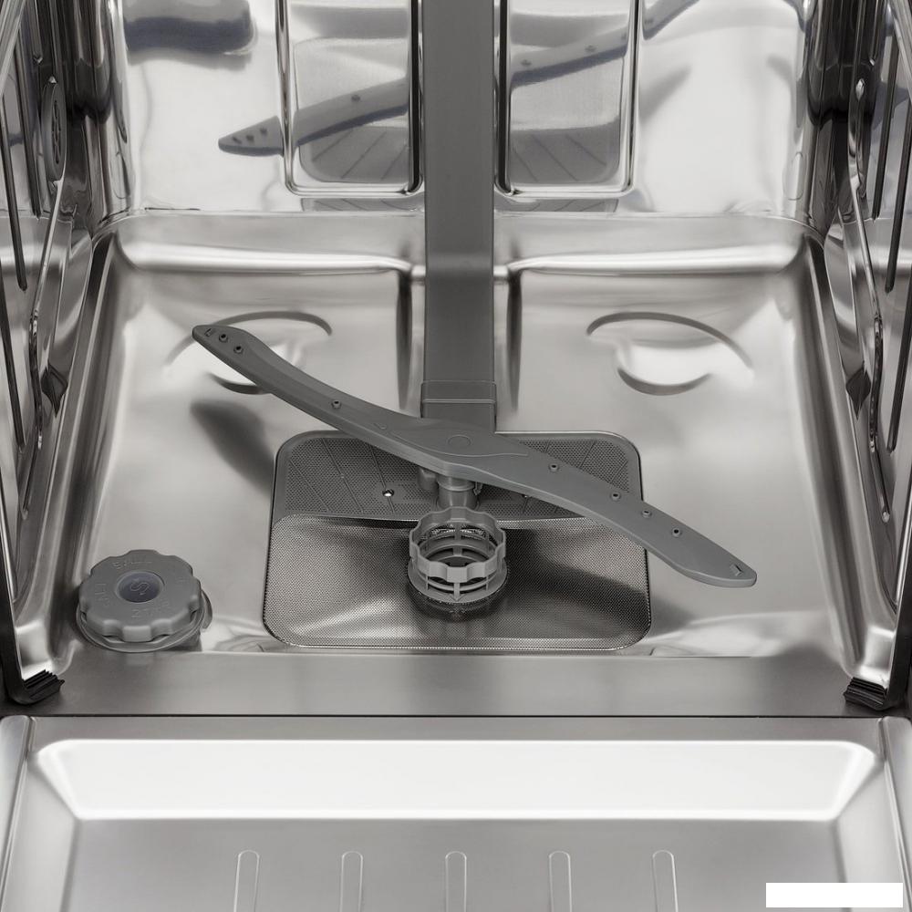 Встраиваемая посудомоечная машина Krona Wespa 60 BI