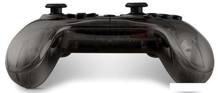 Геймпад SVEN GC-5050