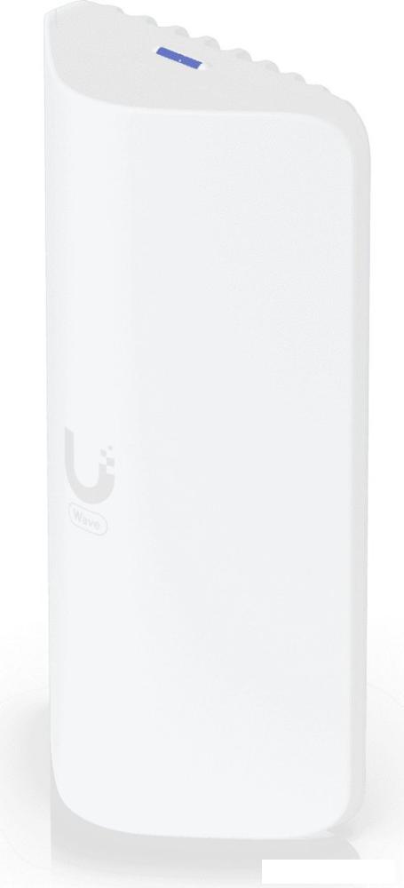 Точка доступа Ubiquiti Wave AP Micro
