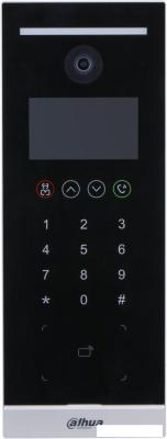 Вызывная панель Dahua DHI-VTO6521H-S2