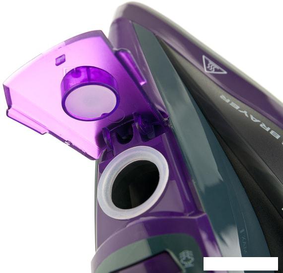 Утюг Brayer BR4001