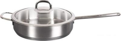 Сковороды Kukmara Safia SF-FP2626G