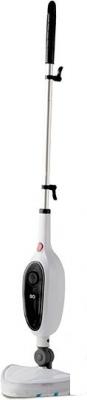 Паровая швабра BQ SM1000 (белый/черный)