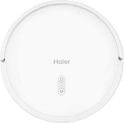 Робот-пылесос Haier HSR Home