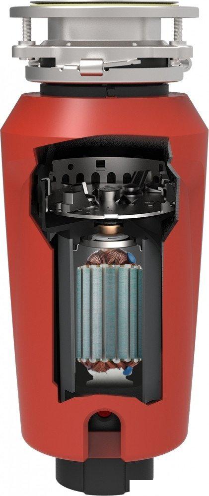 Измельчители пищевых отходов Franke Slim 75 134.0715.096