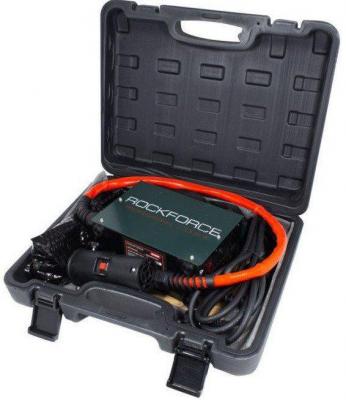Строительный, слесарный, монтажный инструмент RockForce RF-IH1500W