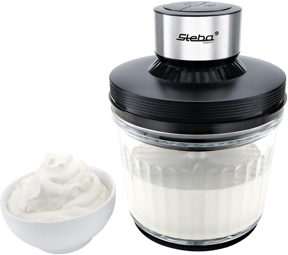 Чоппер Steba MG 400