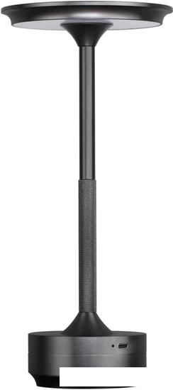 Настольные лампы, торшеры, ночники Odeon Light Tet-A-Tet 5034/6TL