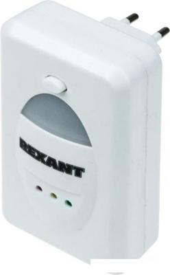 Уничтожители насекомых, отпугиватели, ловушки Rexant 71-0018