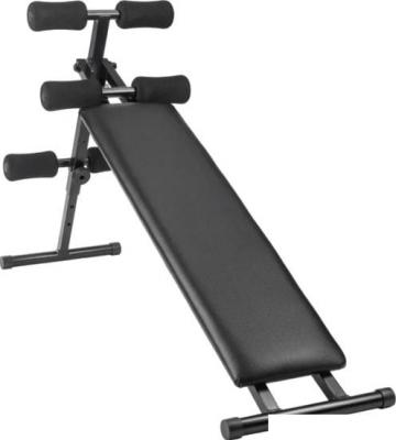 Силовые тренажеры Sundays Fitness IRSB06