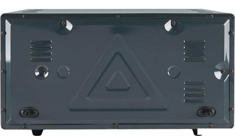 Мини-печи (ростеры) Ideal M 50 00 (серый)