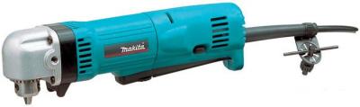 Электродрели и строительные миксеры Makita DA3010F