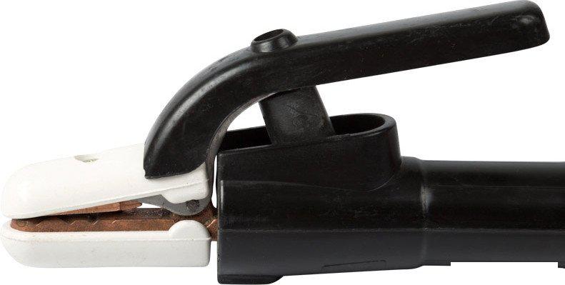 Держатель электрода Rexant 300 А С-type 16-0850