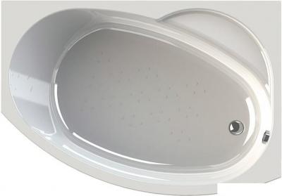 Ванны Vannesa Монти 150x105R 2-78-0-2-1-213