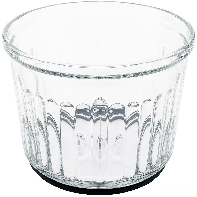 Чоппер Steba MG 400