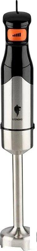 Блендеры Leonord LE-1743
