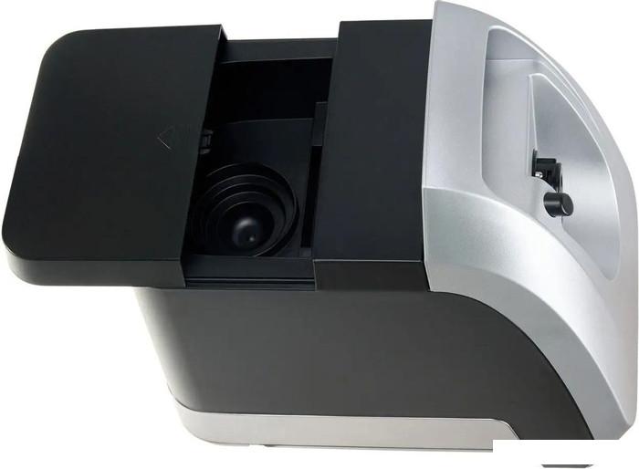 Мясорубка Making Oasis Everywhere MG-TK3