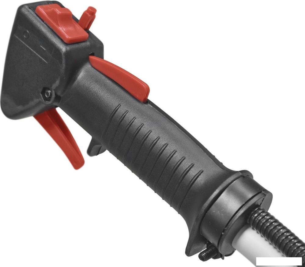 Триммер Парма БТК-033