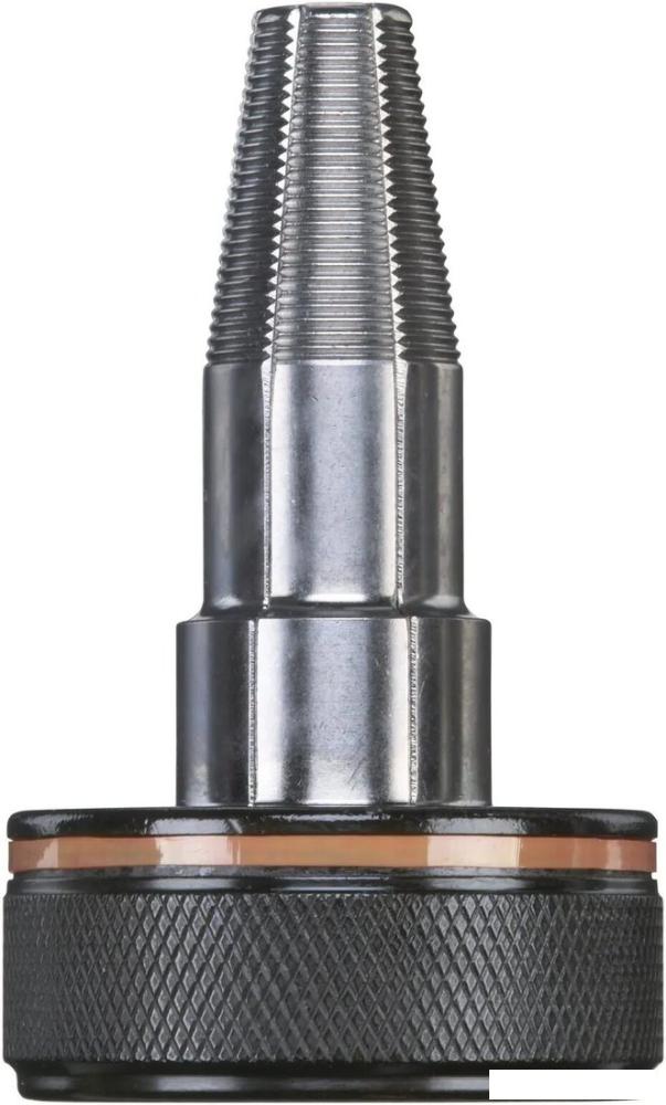 Расширительная головка Milwaukee PXPH20I-1410 4932352719