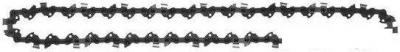 Цепь для пилы Milwaukee 4932471329