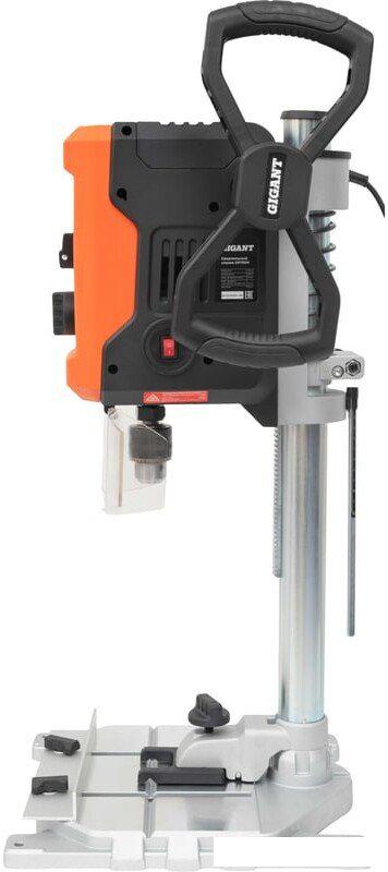 Сверлильный станок Gigant Vario DP750V