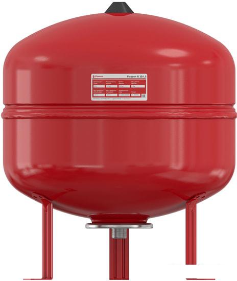 Расширительный бак Flamco Flexcon R 35