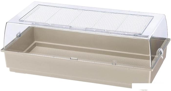 Клетка Ferplast Maxi Duna Multy 57033499W1