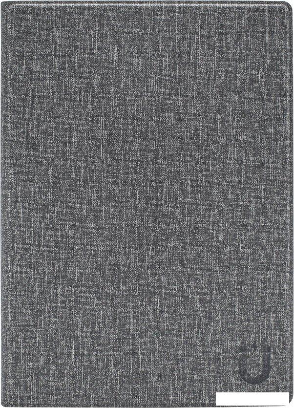 Электронная книга Onyx BOOX Faraday 2