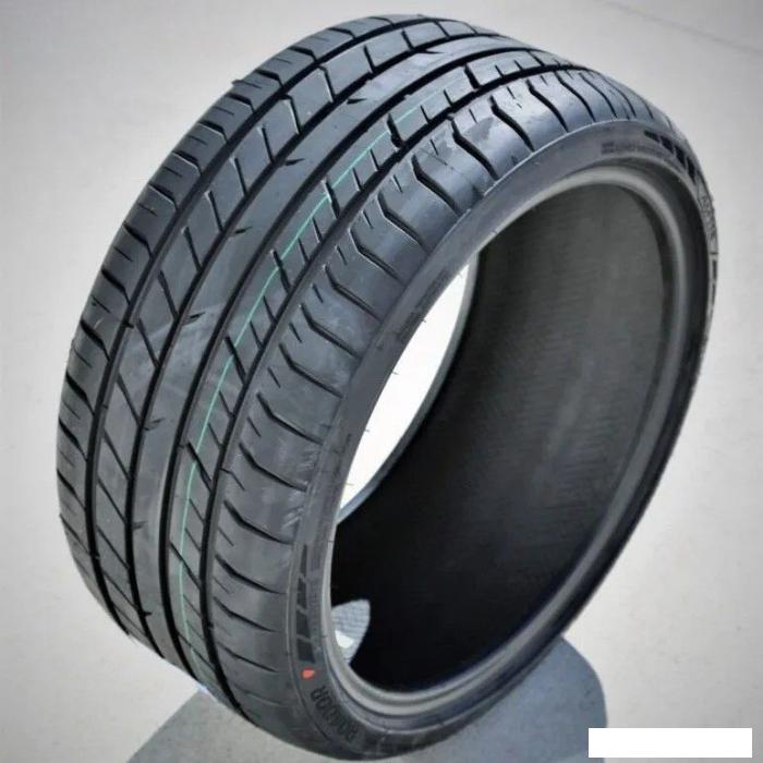 Летние шины Roador Amaro 118 235/40R19 92W