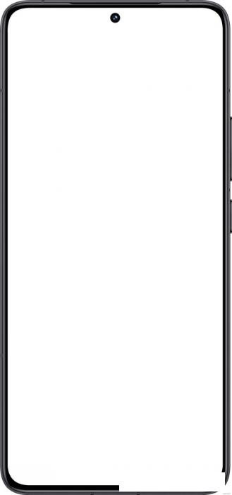 Телефон POCO F6 Pro 12GB/256GB с NFC международная версия (черный)