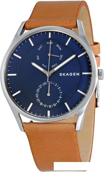 Наручные часы Skagen SKW6369