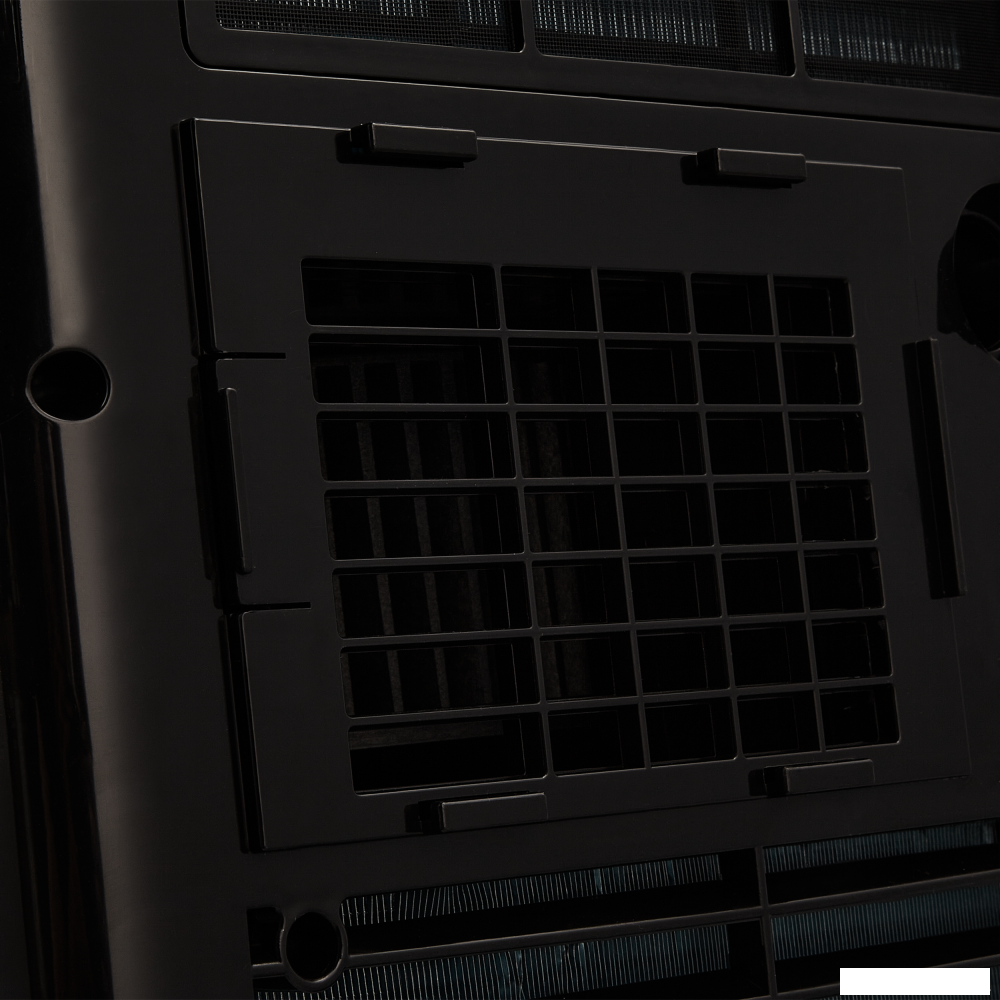 Кондиционеры Electrolux Manhattan EACM-14 FM/N3