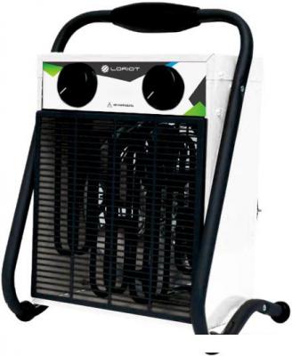 Тепловые пушки Loriot LT-24P