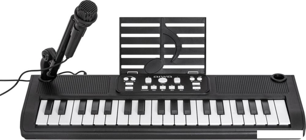 Синтезатор Aiwa ASZ-370B