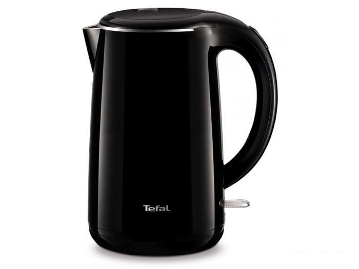 Электрический чайник Tefal KO260830